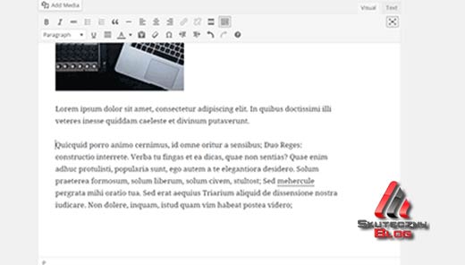 wordpress-4.1-ulepszony-tryb-edycji-tekstu
