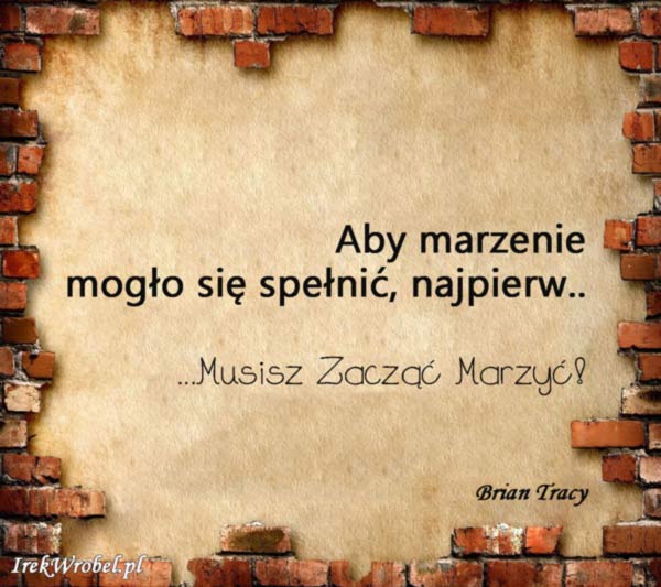 11-Aby-marzenie-moglo-sie-spelnic-najpierw-musisz-zaczac-marzyc-irekwrobel-pl