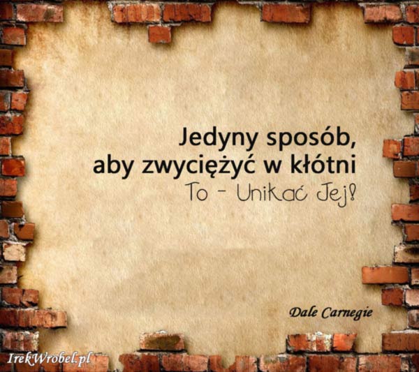 15-Jedyny-sposob-aby-zwyciezyć-w-klotni-to-unikac-jej-irekwrobel-pl