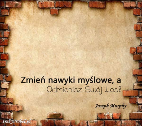 18-Zmien-nawyki-myslowe-a-odmienisz-swoj-los-irekwrobel-pl