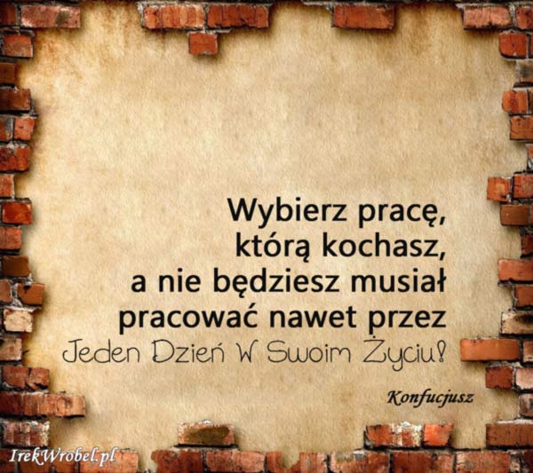19-Wybierz-prace-ktora-kochasz-a-nie-bedziesz-musial-pracowac-nawet-przez-jeden-dzien-w-swoim-zyciu-irekwrobel-pl