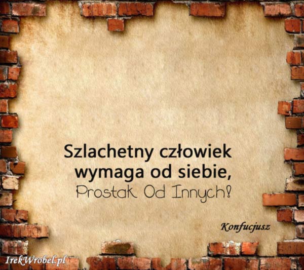 22-Szlachetny-czlowiek-wymaga-od-siebie-prostak-od-innych-irekwrobel-pl