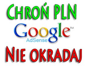 Chron-swoje-konto-Google-AdSense