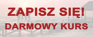 zapisz-sie-darmowy-kurs-irekwrobel