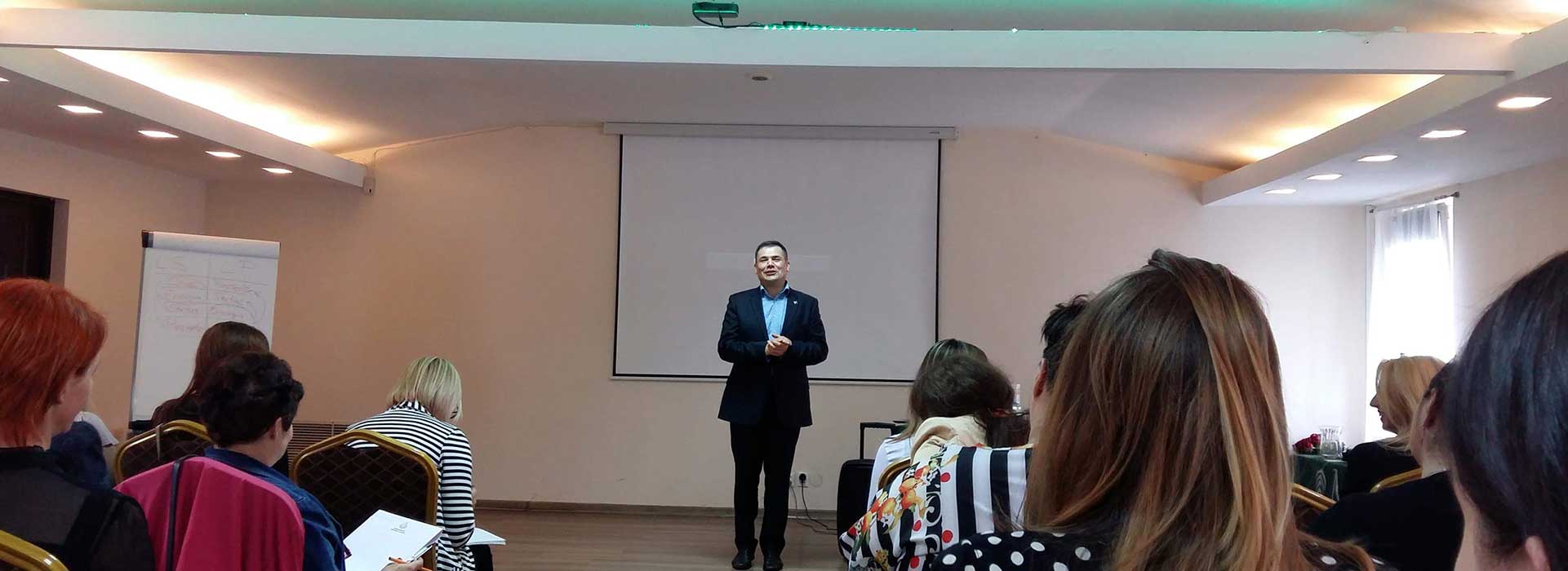 Jak Zwiększyć Sprzedaż Przez Internet Jak Zwiększyć Sprzedaż Przez Internet